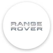 pngimg.com land rover PNG79