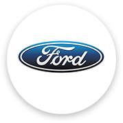 thumb manufacturer ford logo 1