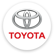 thumb manufacturer toyota logo 1