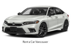 Independent Rent A Car Vancouver 7